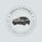 Logo Horata Automobile